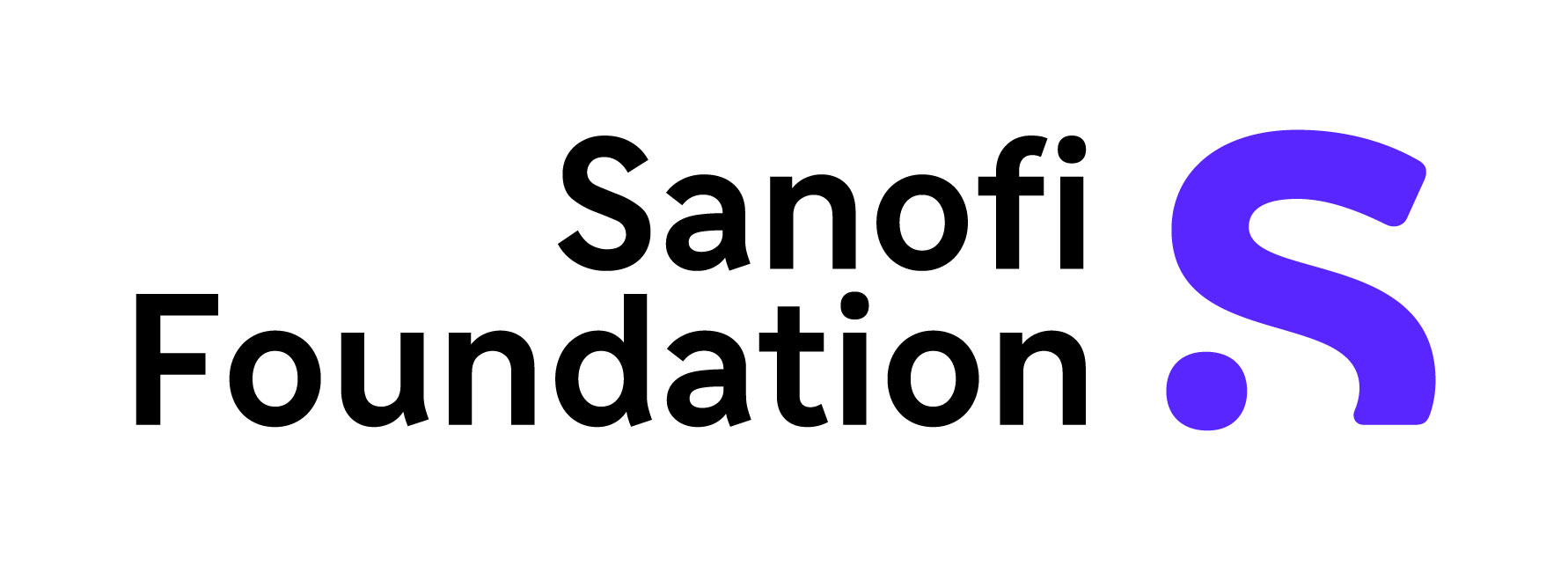 260330_SANOFI_LOGO_FOUNDATION_CMYK